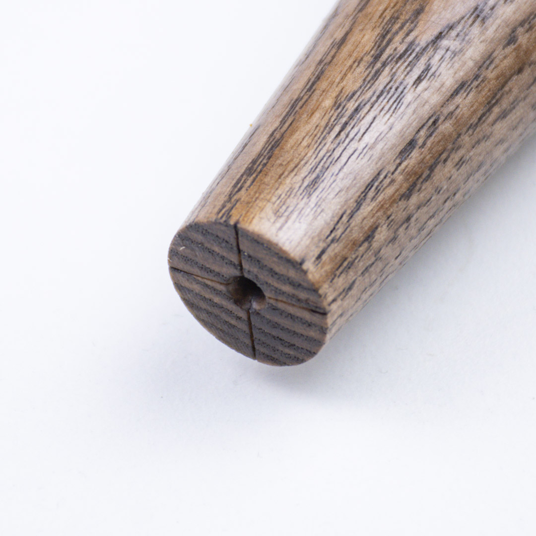 ������� �32, 143��, ��� ���������� �������� �����, � ������� �� ����.