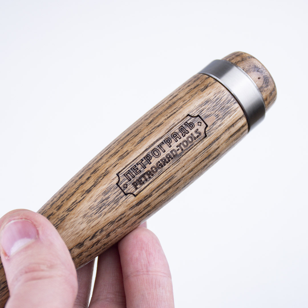 ������� �32, 143��, ��� ���������� �������� �����, � ������� �� ����.