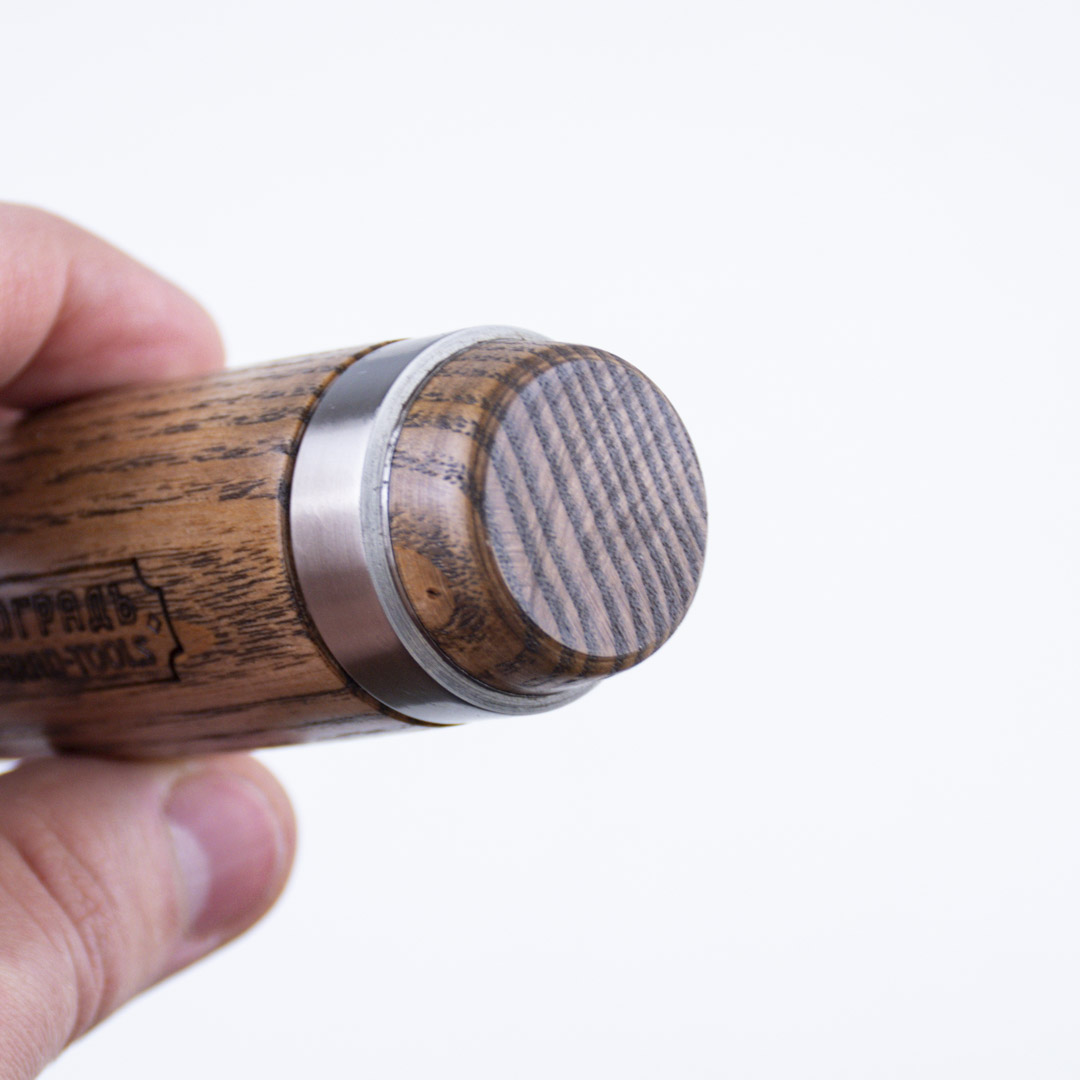 ������� �32, 143��, ��� ���������� �������� �����, � ������� �� ����.