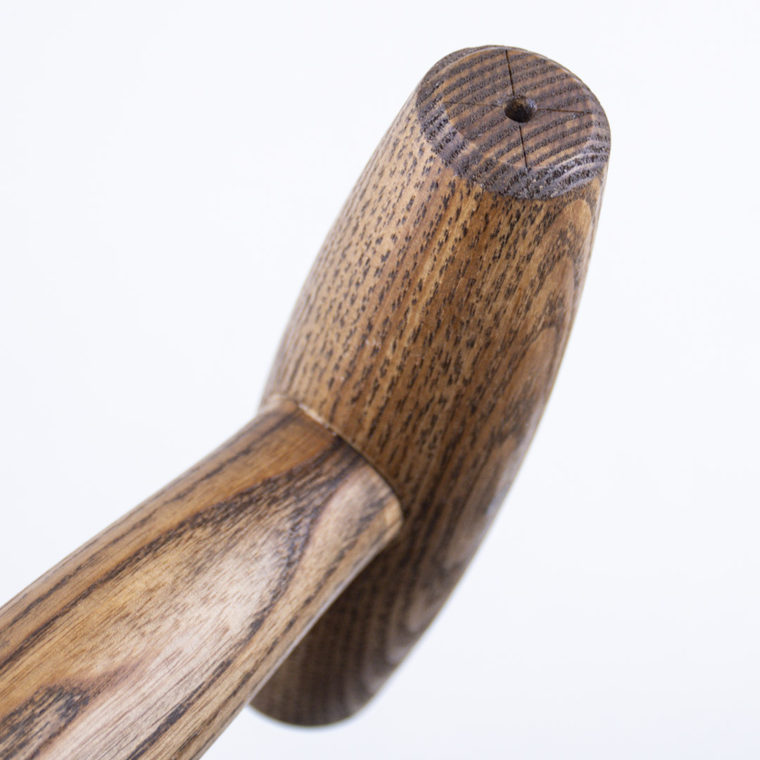 ������� �49, ��� ���� �����, �����, � �����