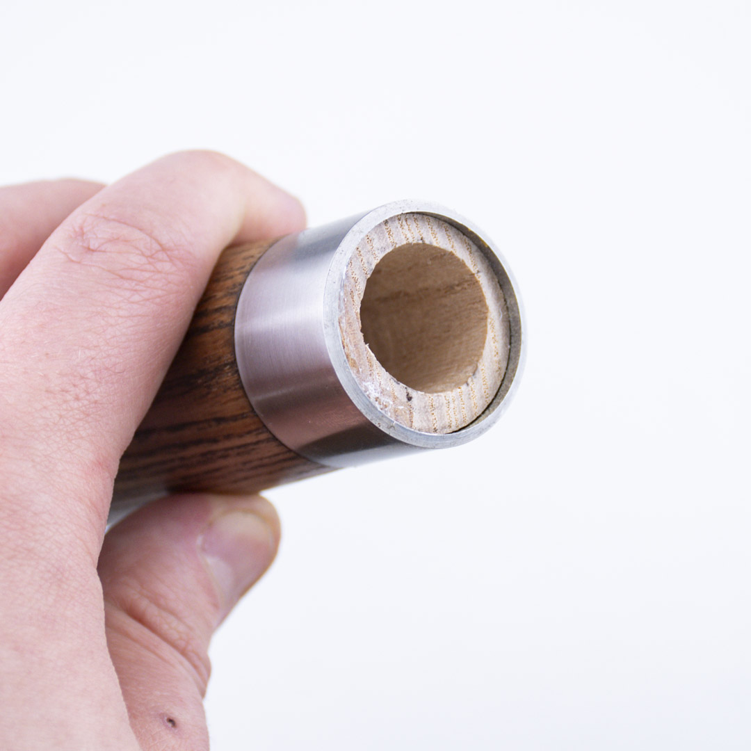 ������� �49, ��� ���� �����, �����, � �����