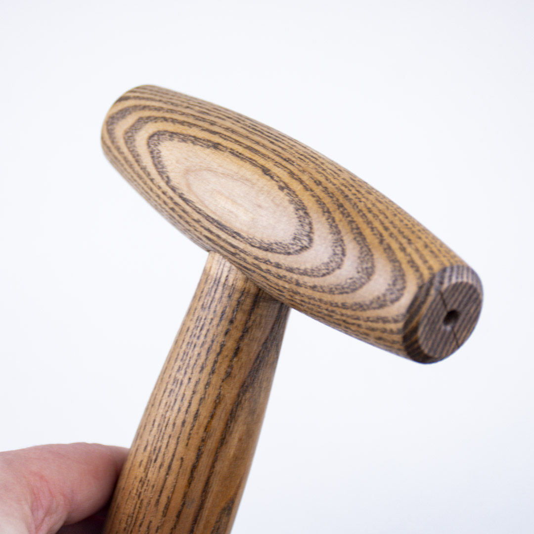 ������� �49, ��� ���� �����, �����, � �����