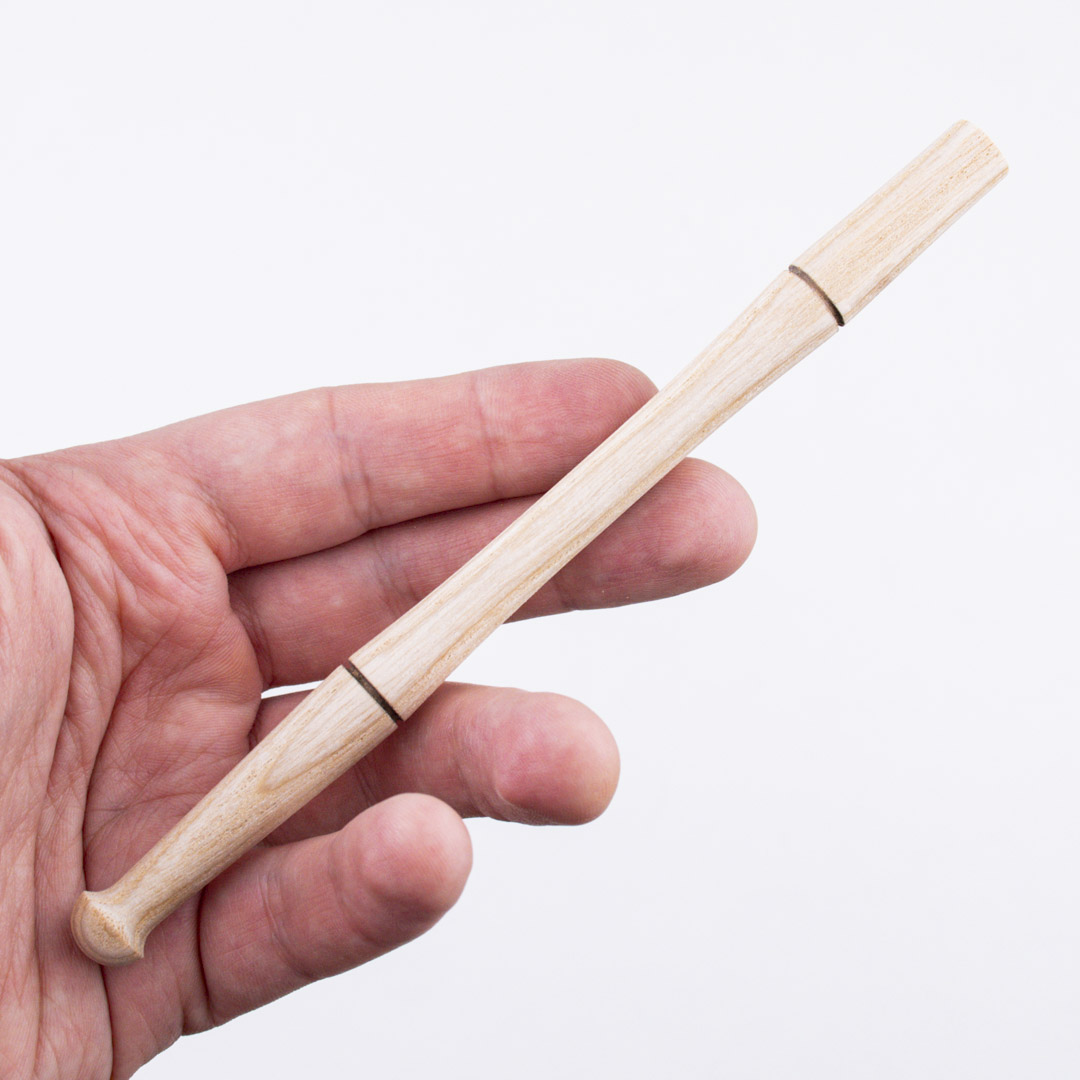 �������  �4, ��� ������������ ���� � ������ ������� (�3)