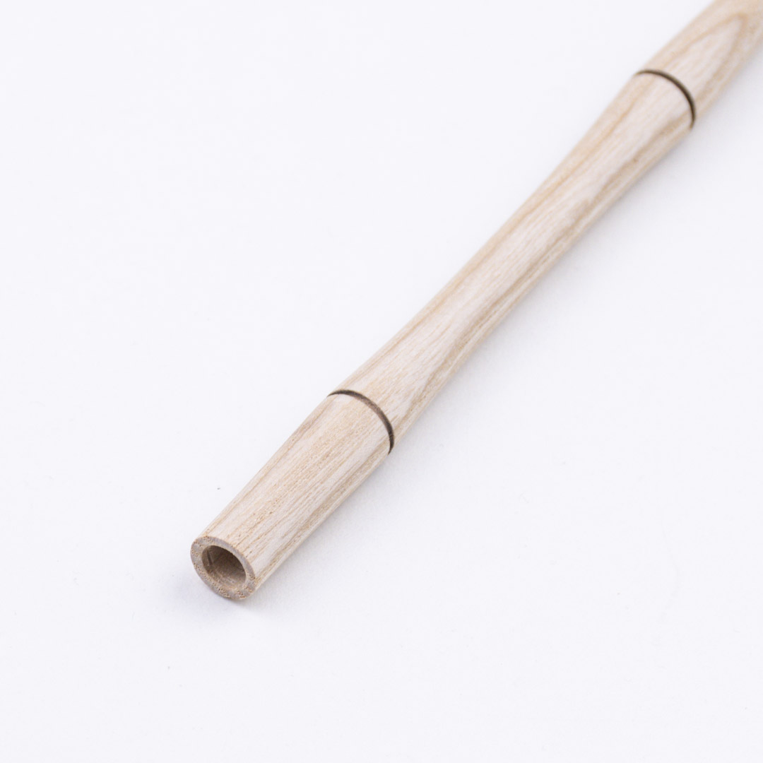 �������  �4, ��� ������������ ���� � ������ ������� (�3)