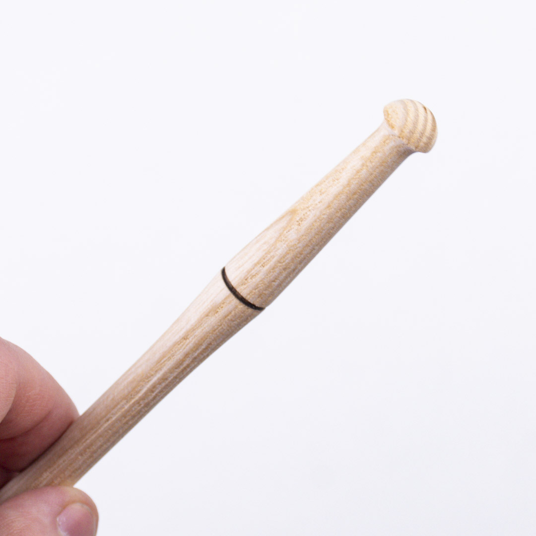 �������  �4, ��� ������������ ���� � ������ ������� (�3)