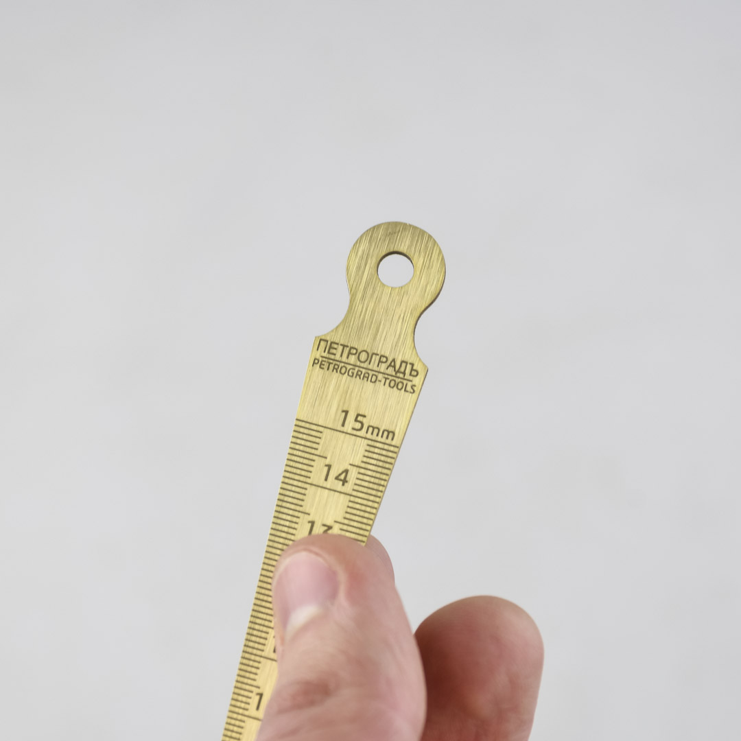 ������� �������� (���� ��������)