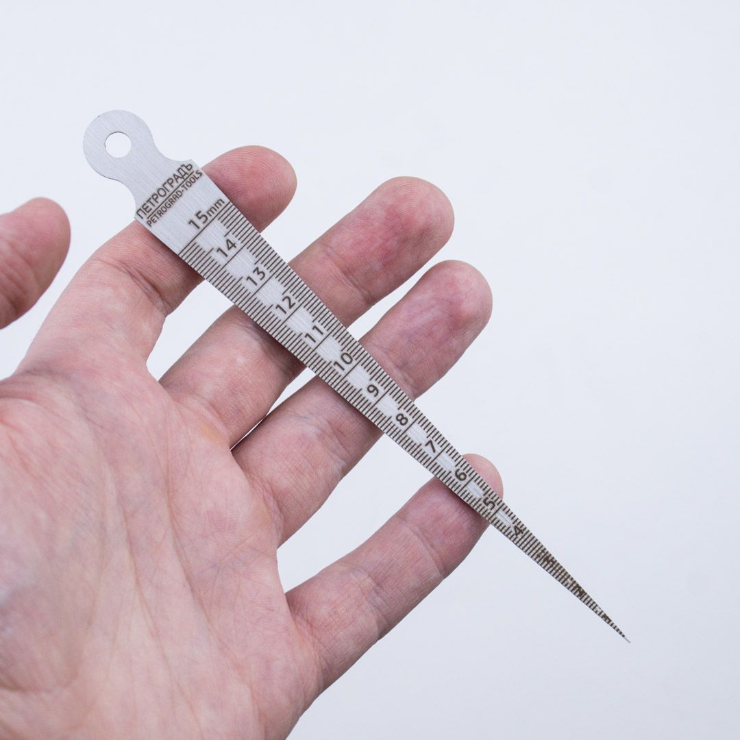 ������� �������� (���� ��������)