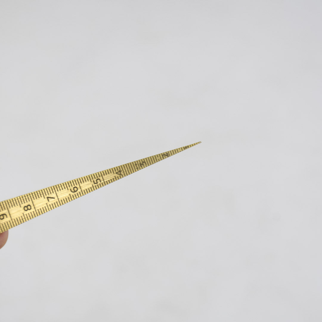 ������� �������� (���� ��������)