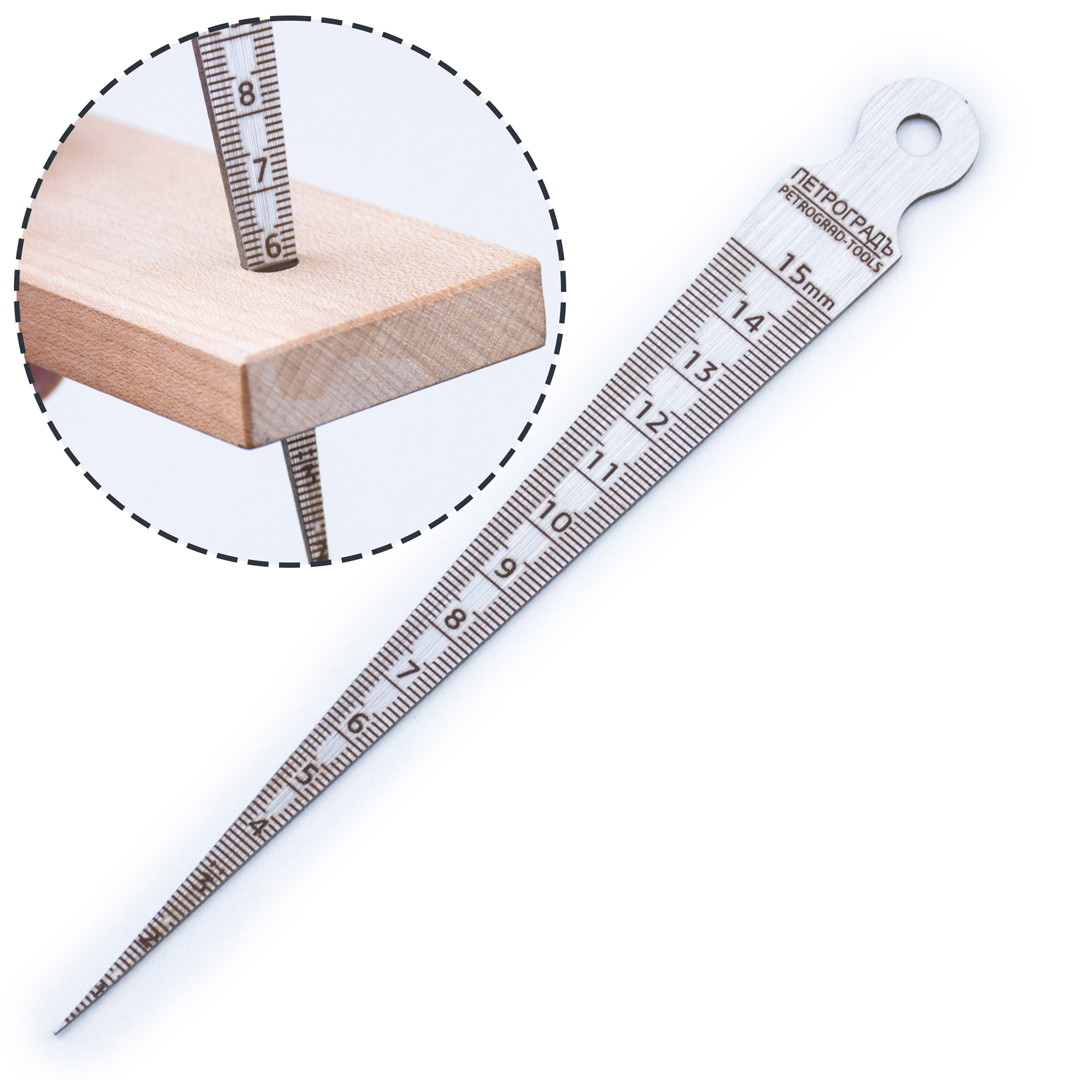 ������� �������� (���� ��������)