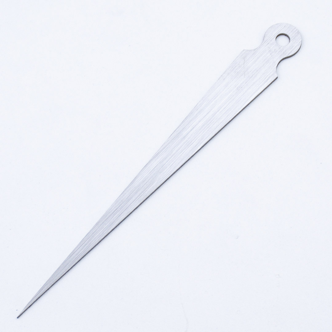 ������� �������� (���� ��������)