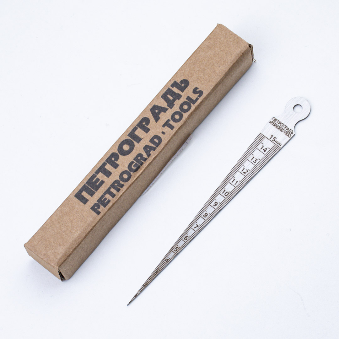 ������� �������� (���� ��������)