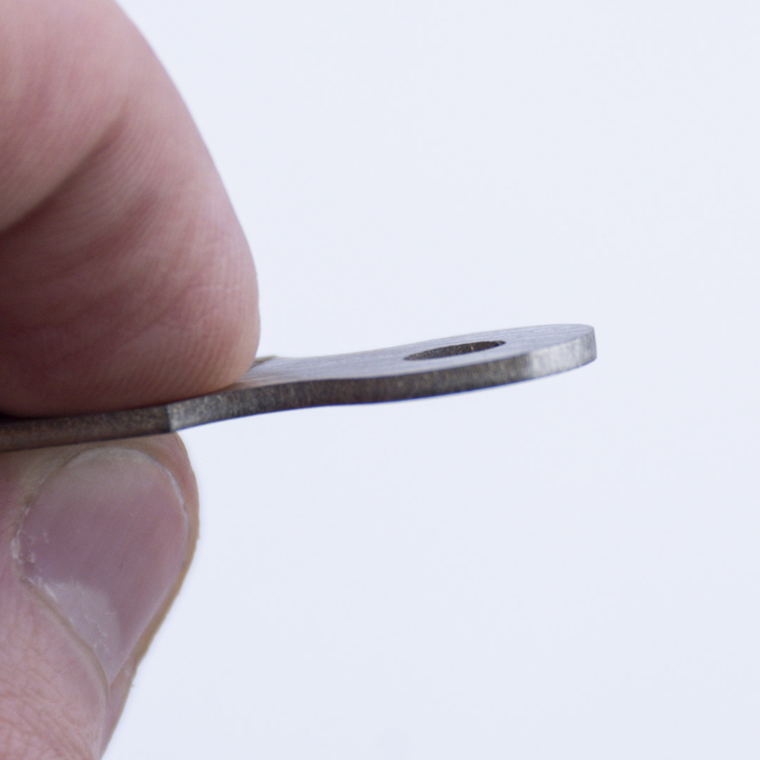 ������� �������� (���� ��������)