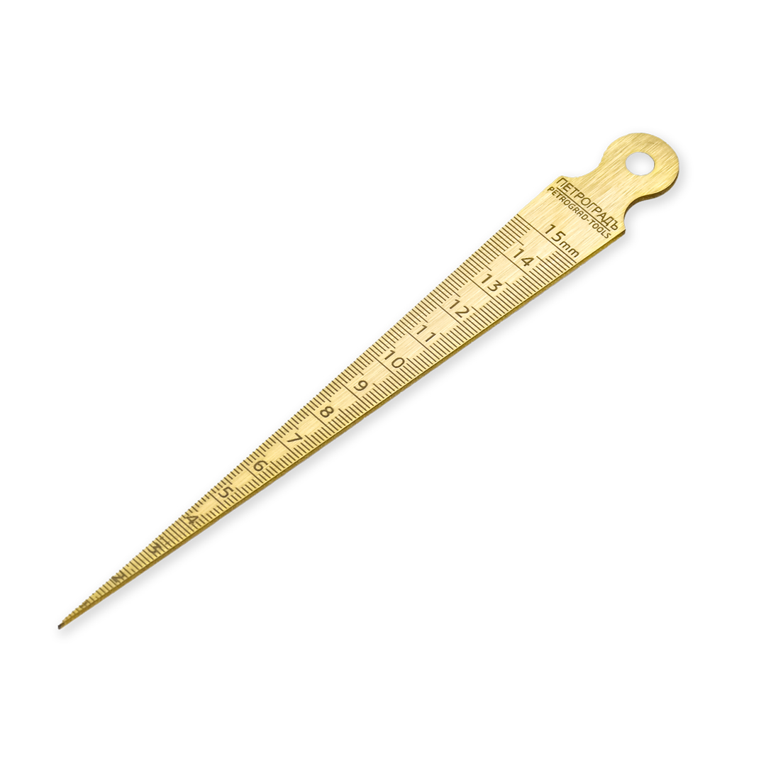 ������� �������� (���� ��������)