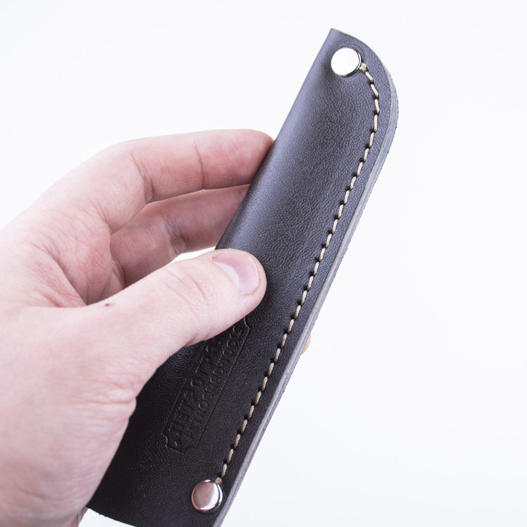 ����� ������� ��� ����������� � ������� ����� ����������