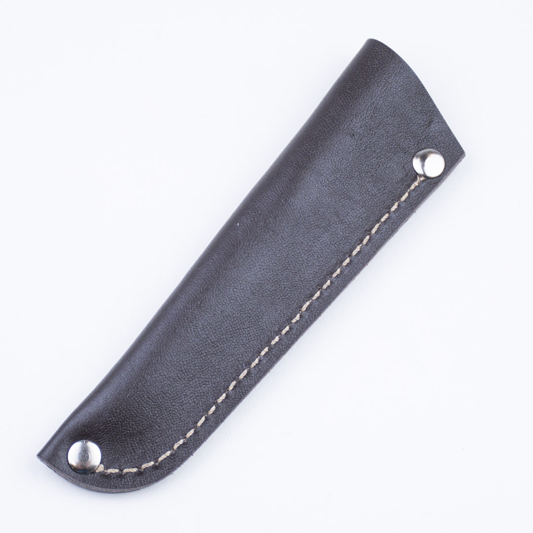 ����� ������� ��� ����������� � ������� ����� ����������