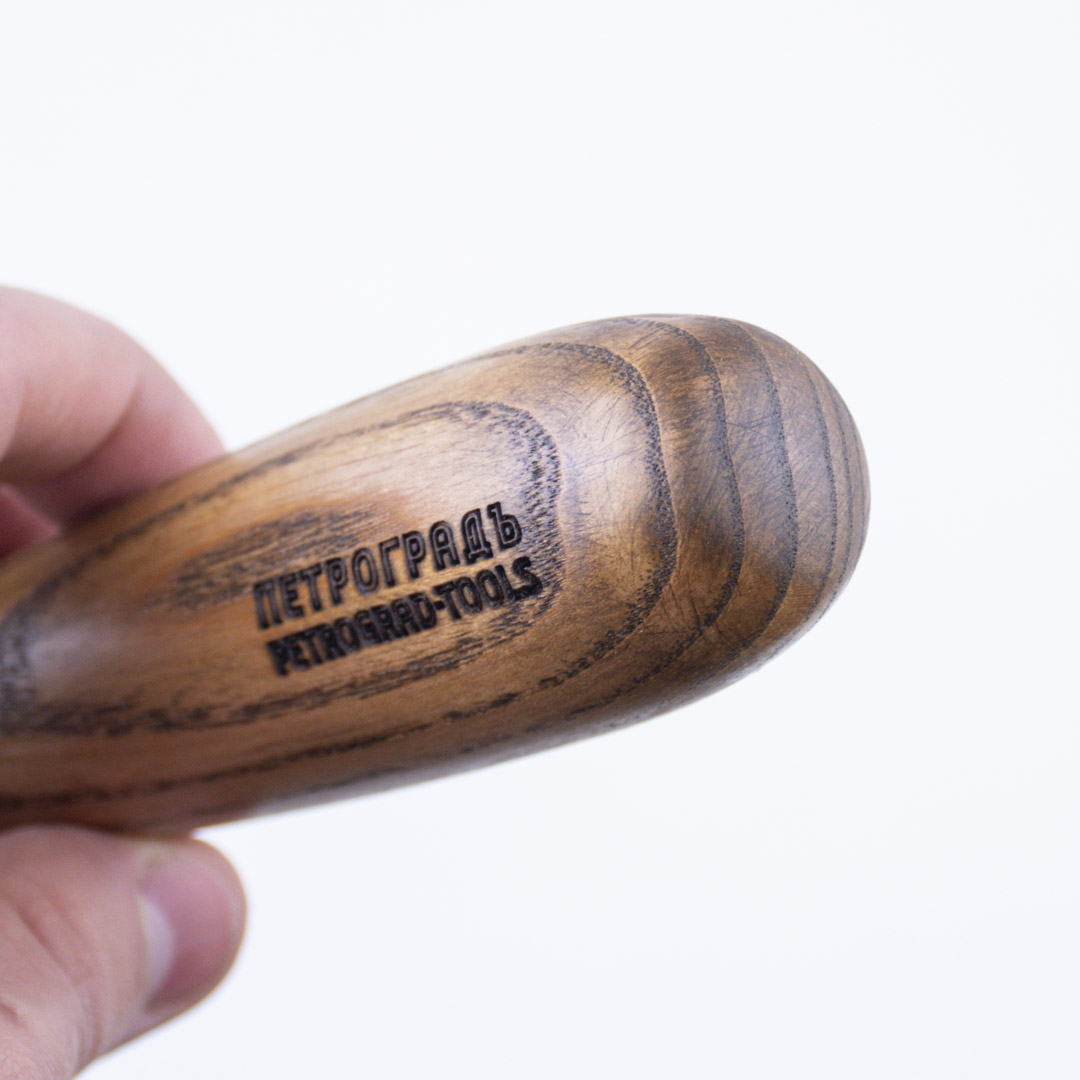 ������� �23, ��� ������� ��� ���� � ���������