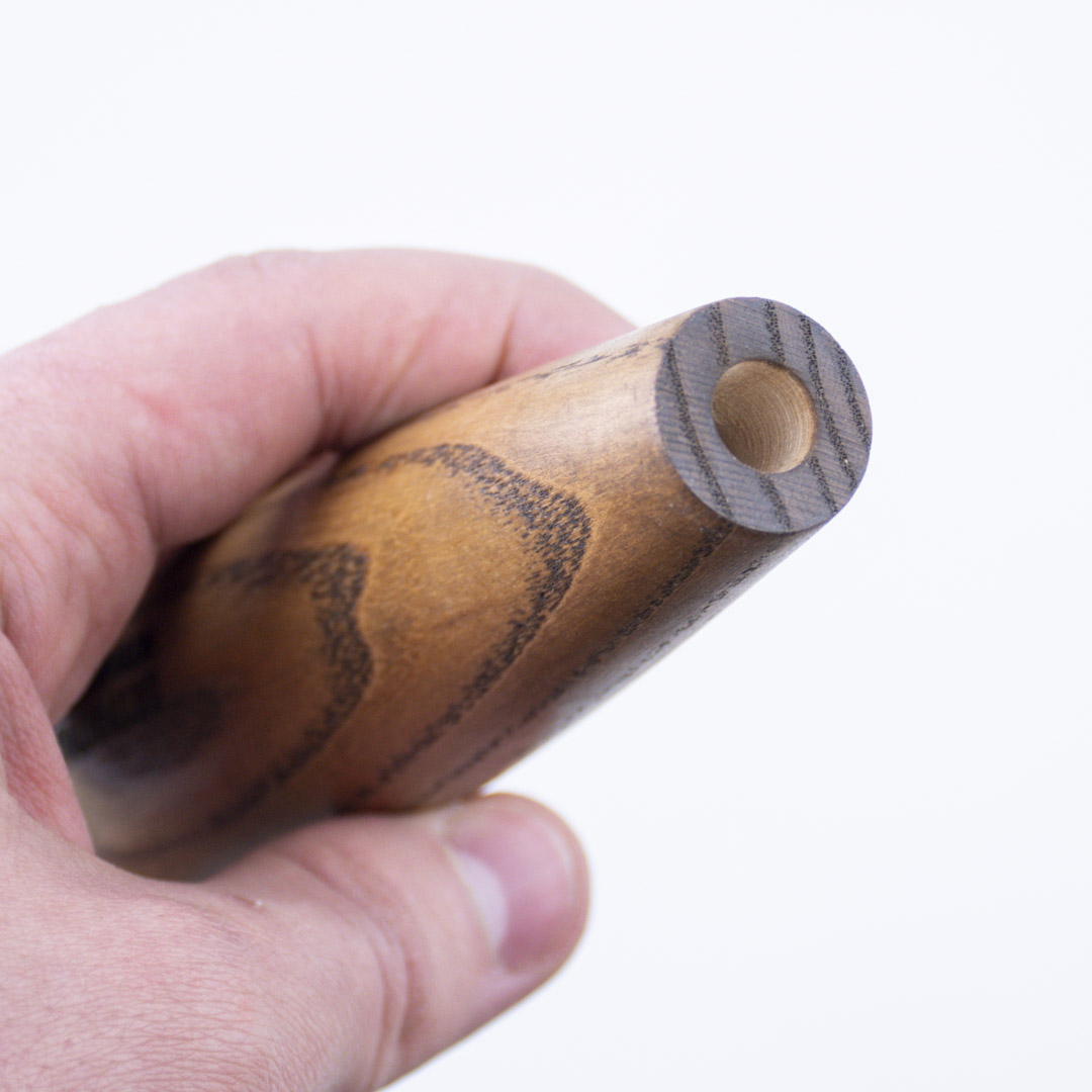 ������� �23, ��� ������� ��� ���� � ���������