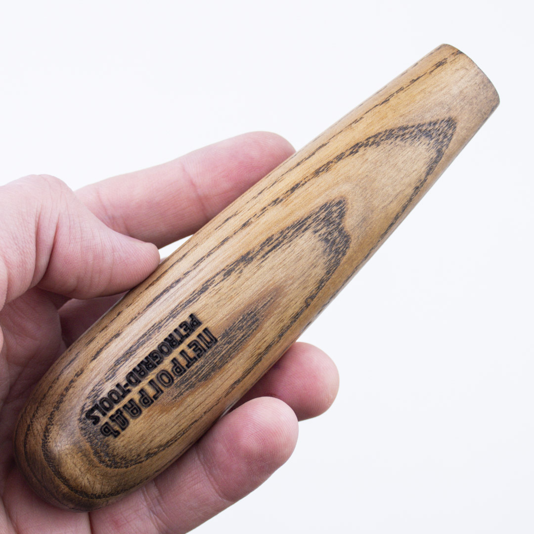 ������� �23, ��� ������� ��� ���� � ���������