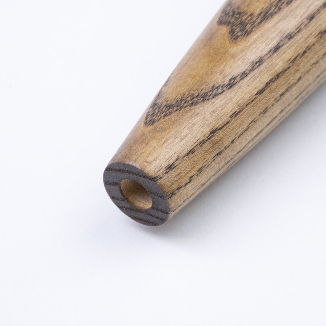 ������� �23, ��� ������� ��� ���� � ���������