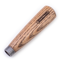 ������� �52, ��� �������� �������� �� ����� 