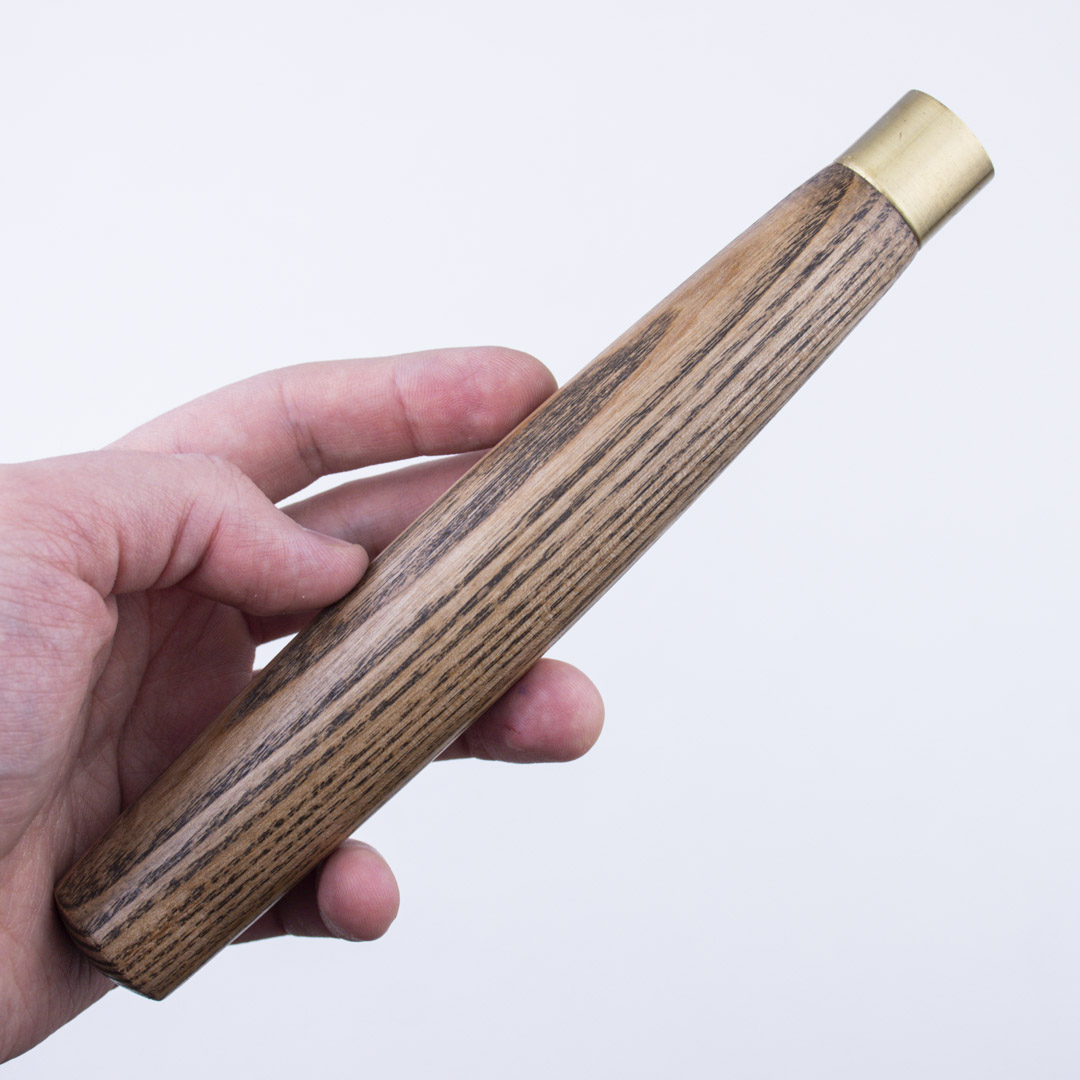 ������� �48, 190��, ��� ��������, �����, � �������� �������