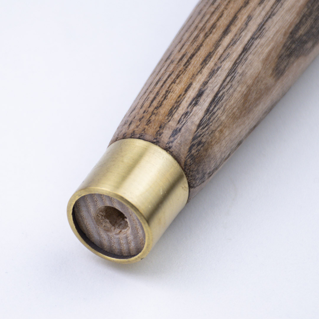 ������� �48, 190��, ��� ��������, �����, � �������� �������