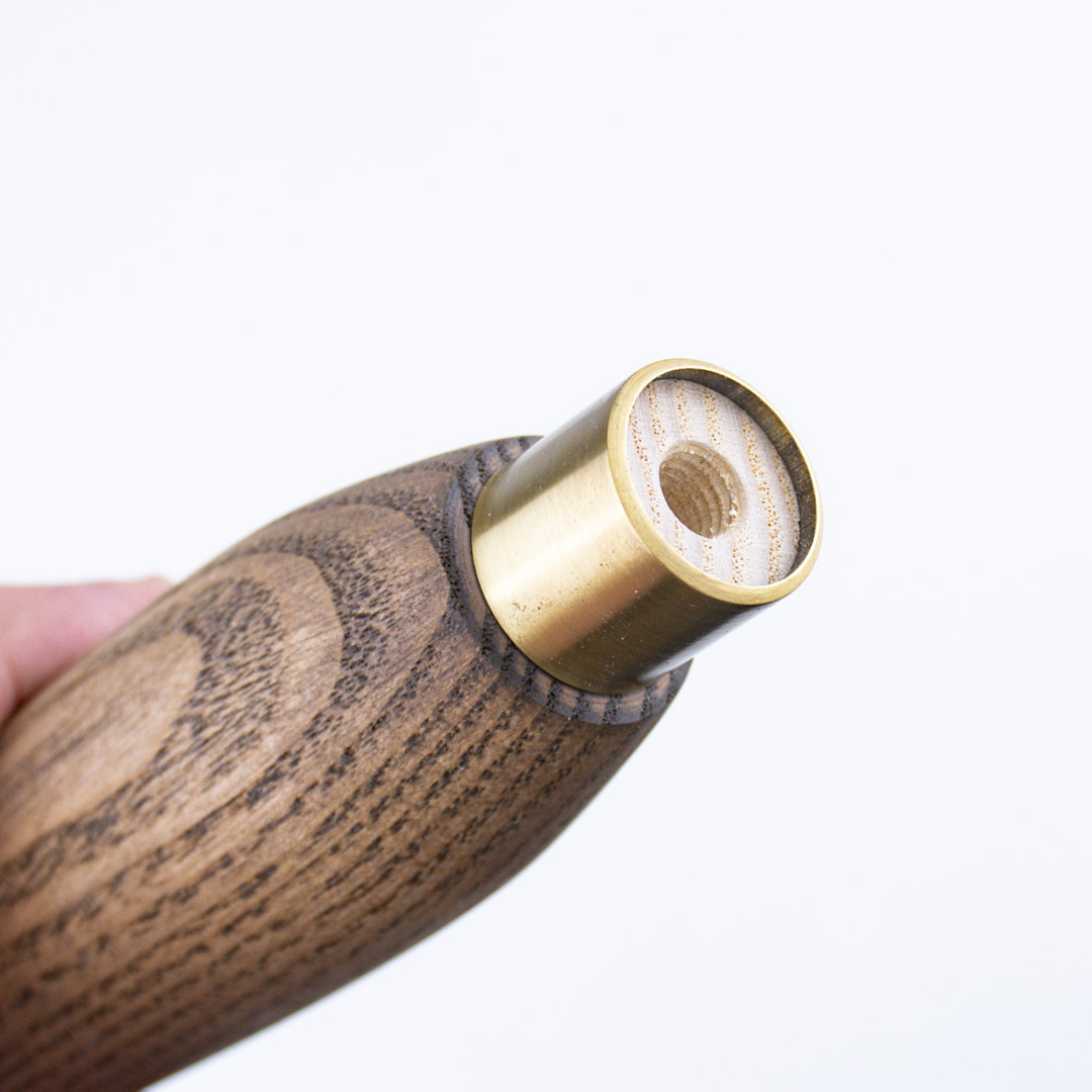 ������� �51, ��� �������� ������, ���������� ���������  d 7.0��, ����� 230��, � �������� �������