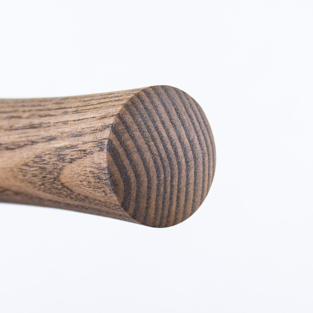 ������� �51, ��� �������� ������, ���������� ���������  d 7.0��, ����� 230��, � �������� �������