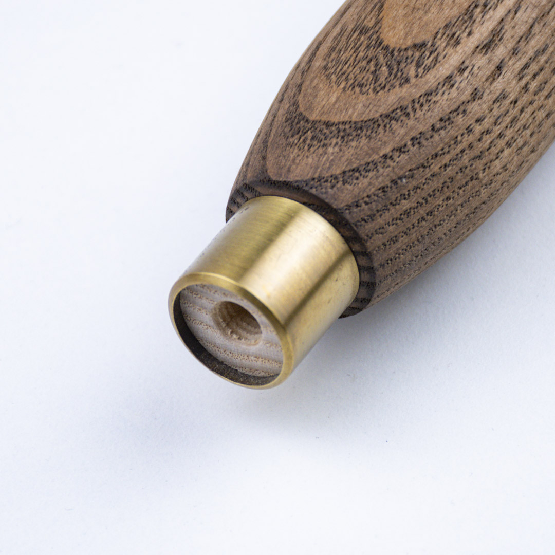 ������� �51, ��� �������� ������, ���������� ���������  d 7.0��, ����� 230��, � �������� �������