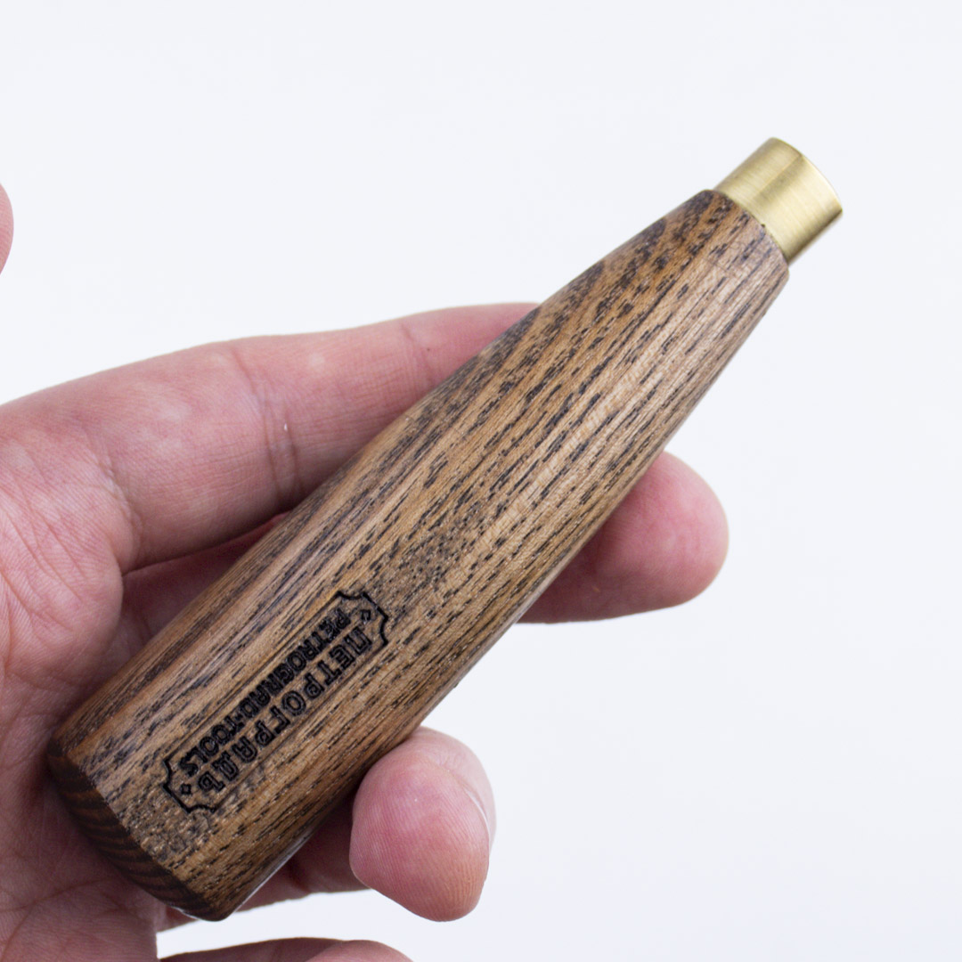 ������� �55, ��� ������� �� ������ � ������� ������� < 10��