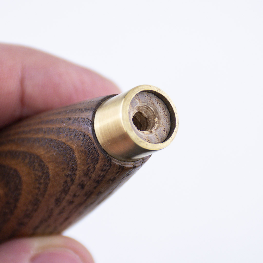 ������� �55, ��� ������� �� ������ � ������� ������� < 10��