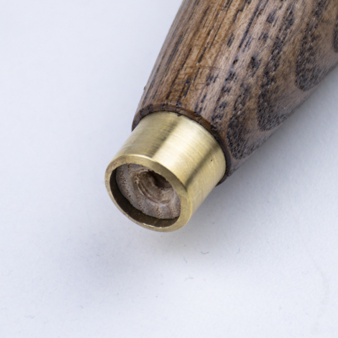 ������� �55, ��� ������� �� ������ � ������� ������� < 10��