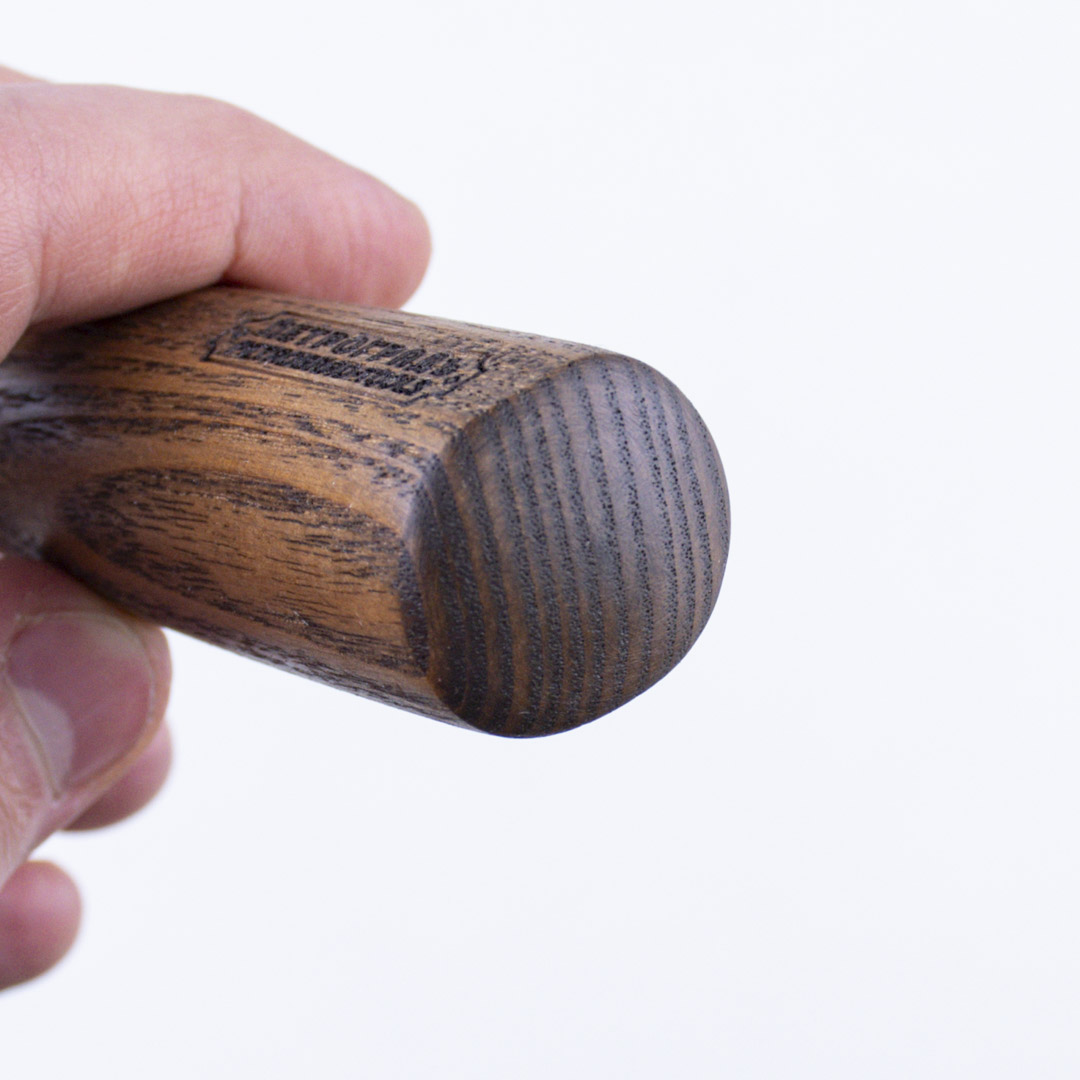 ������� �55, ��� ������� �� ������ � ������� ������� < 10��