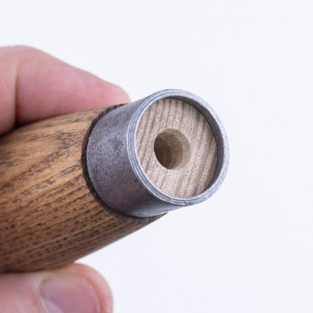 ������� �53, ��� �������� ������� � 2-�� ��������� ��������