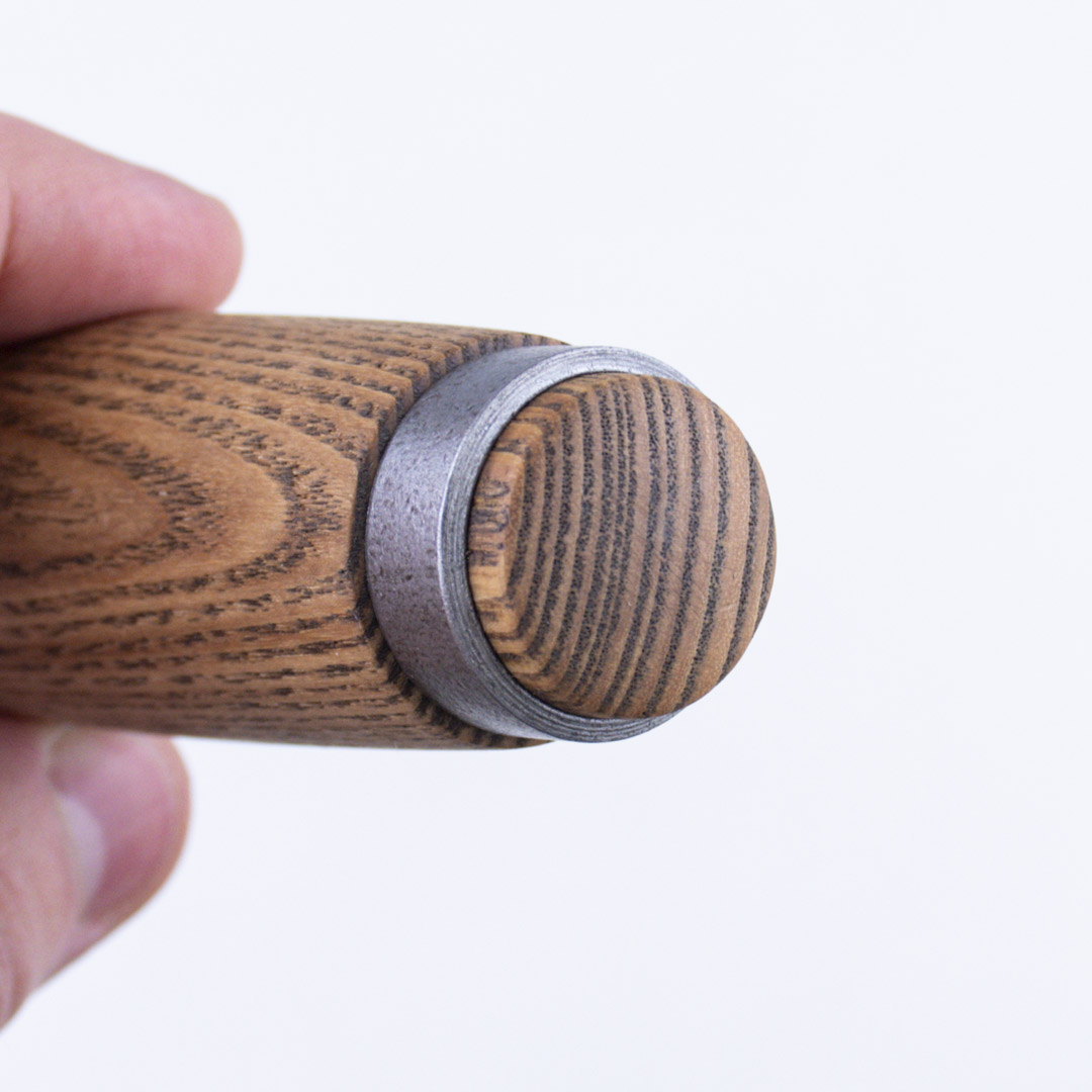 ������� �53, ��� �������� ������� � 2-�� ��������� ��������