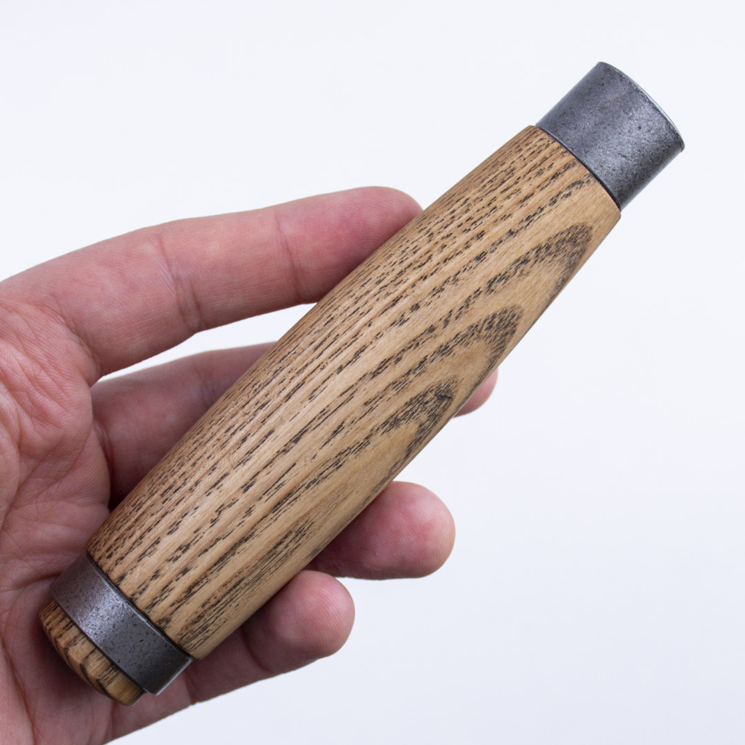 ������� �53, ��� �������� ������� � 2-�� ��������� ��������