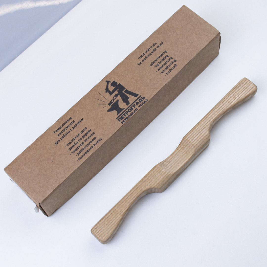 ������� ����������, 280��/70��