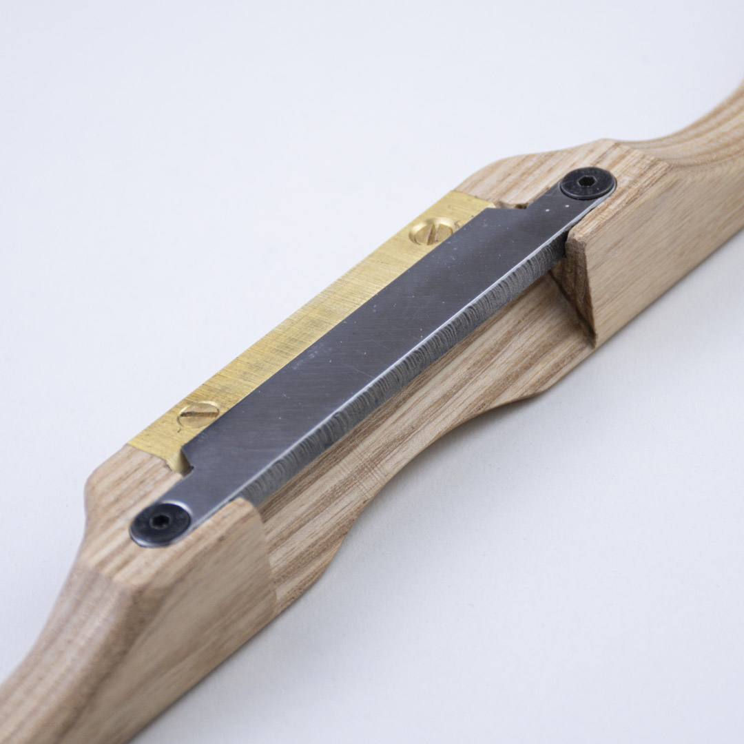 ������� ����������, 280��/70��