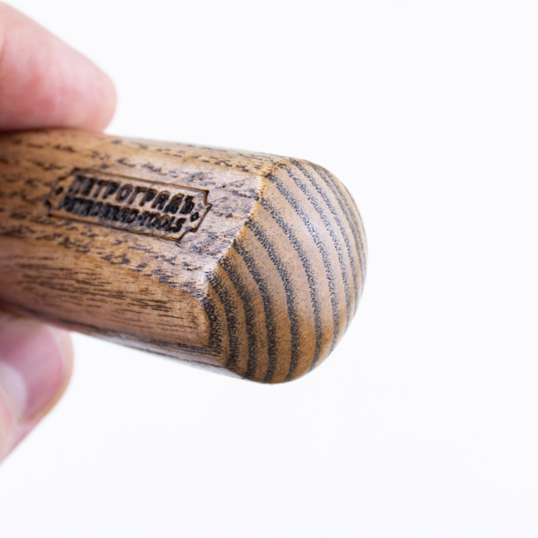 ������� �56, ��� ������� �� ������ � ������� ������� >=10��