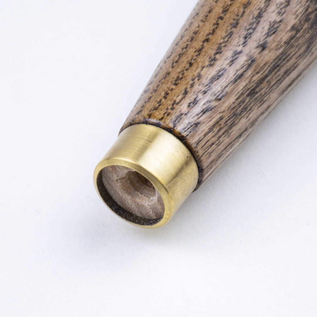 ������� �56, ��� ������� �� ������ � ������� ������� >=10��