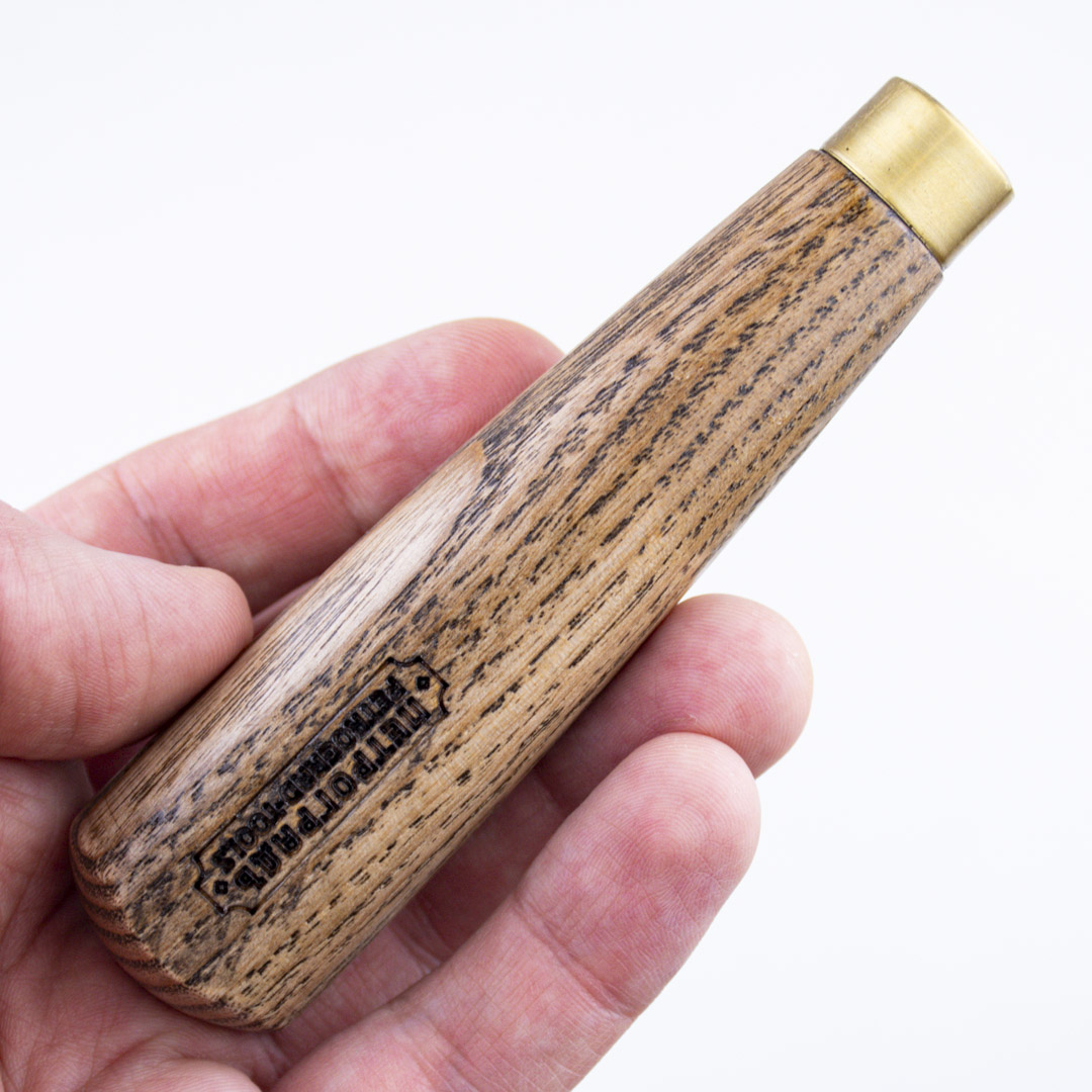 ������� �56, ��� ������� �� ������ � ������� ������� >=10��