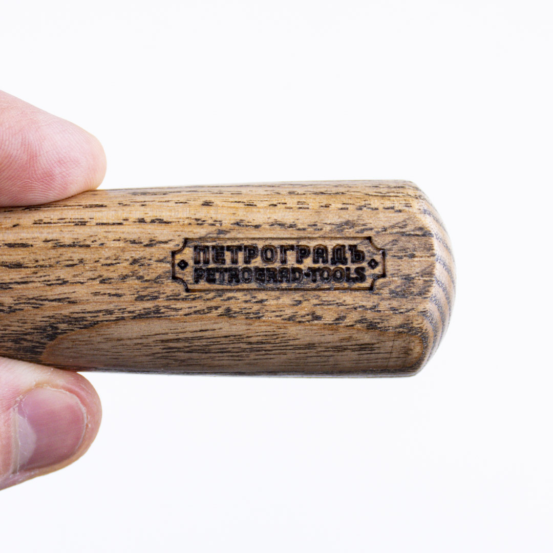 ������� �56, ��� ������� �� ������ � ������� ������� >=10��