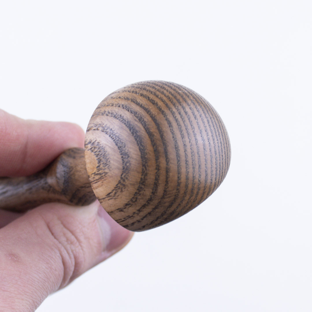 ������� �65, �����, ��� ������������ ����������� ����