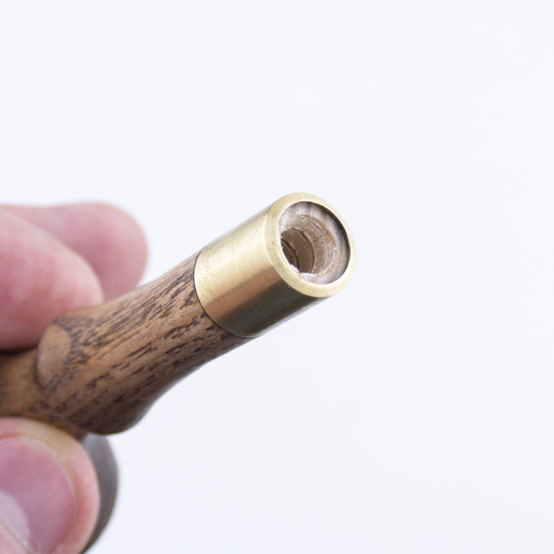 ������� �65, �����, ��� ������������ ����������� ����