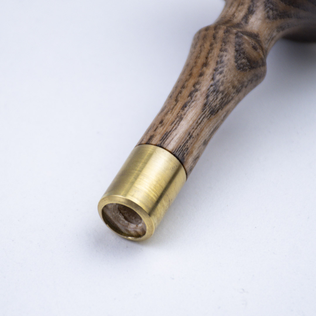 ������� �65, �����, ��� ������������ ����������� ����