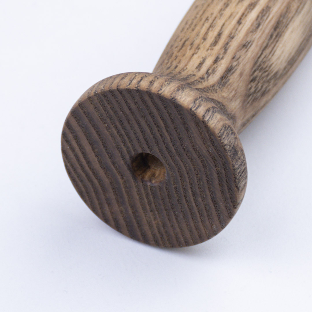 ������� �69, ��� ��������