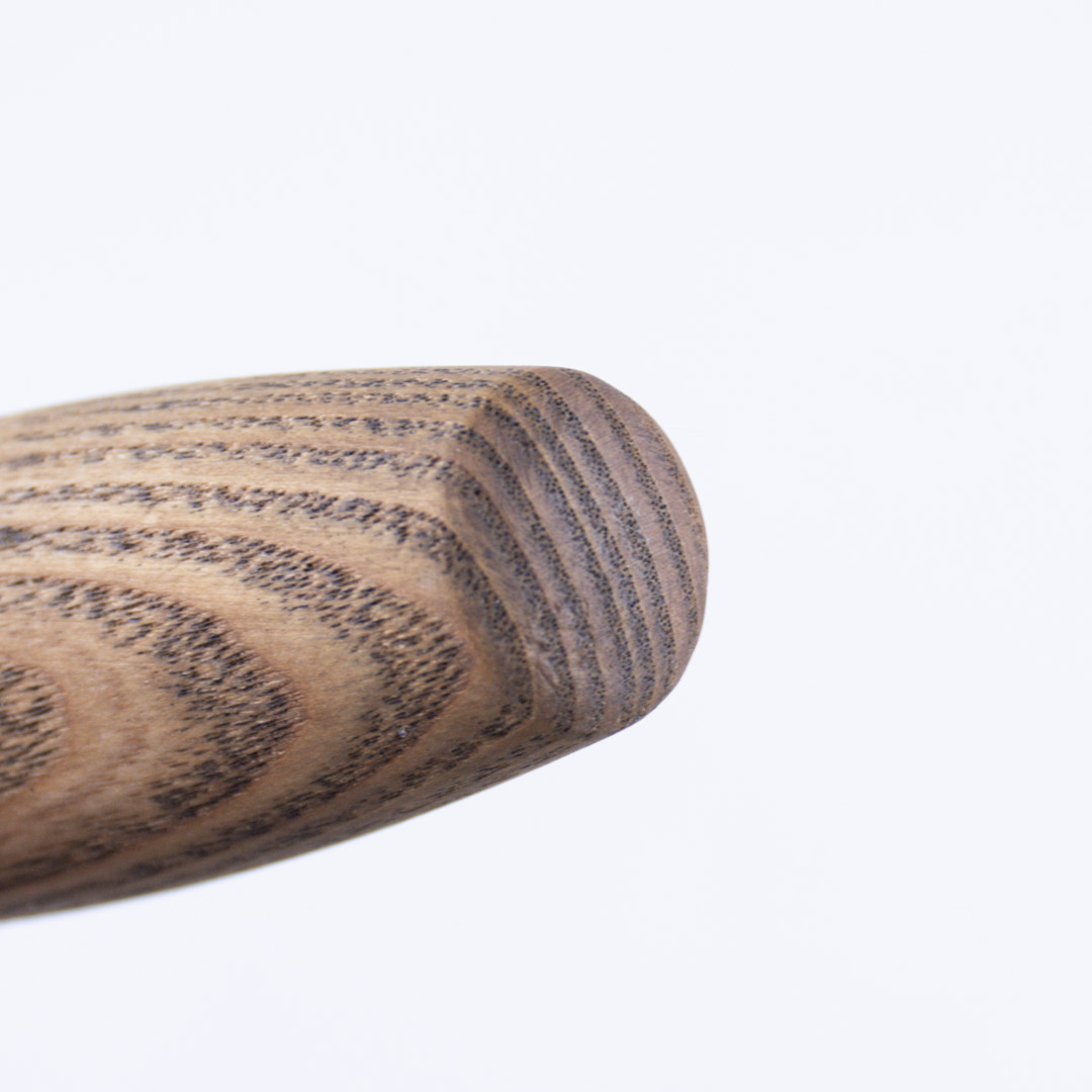 ������� �69, ��� ��������