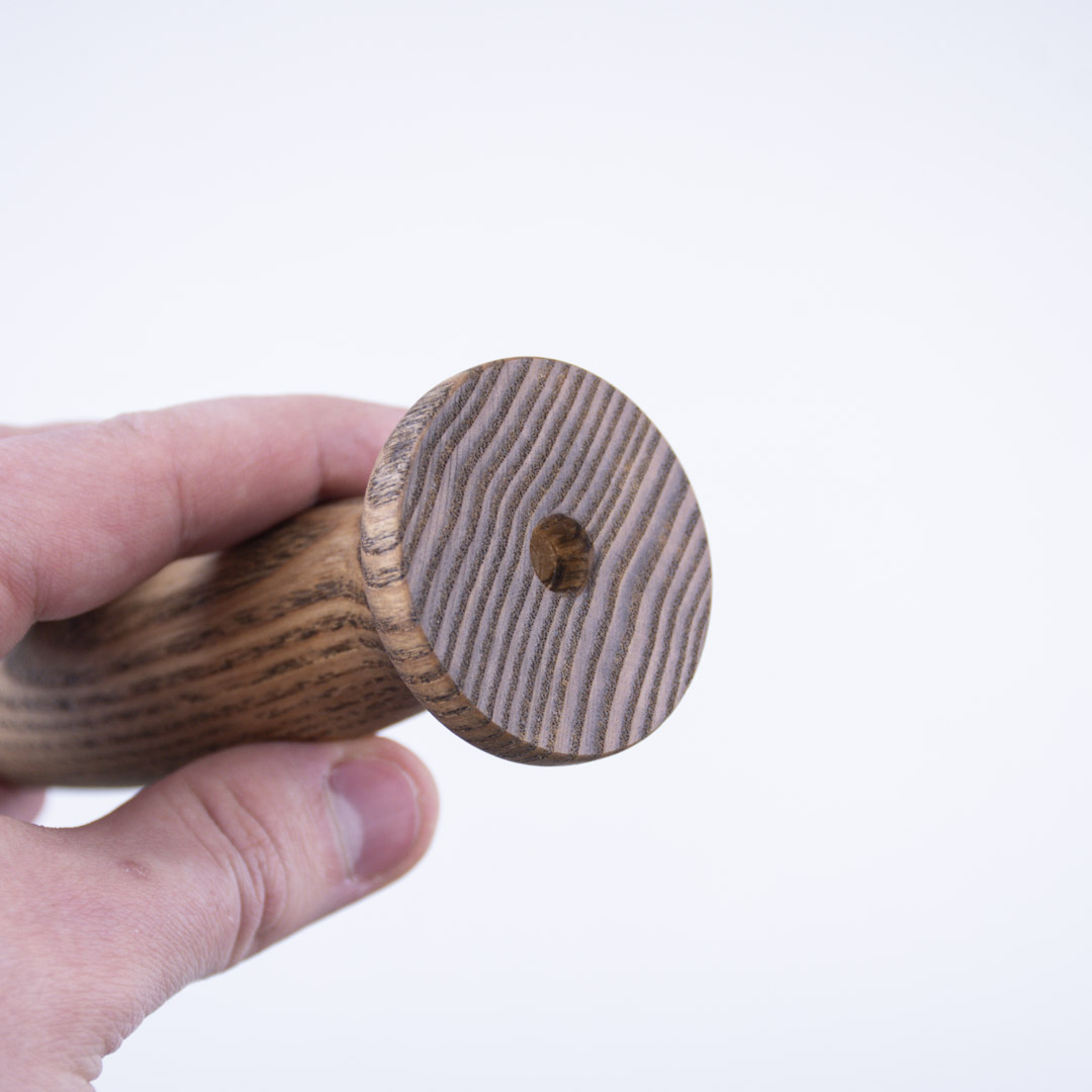 ������� �69, ��� ��������