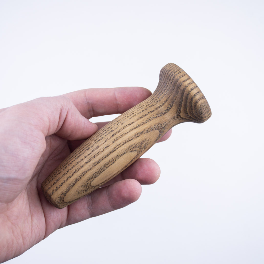 ������� �69, ��� ��������