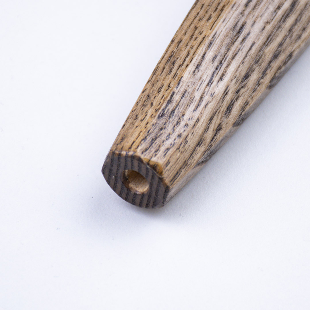 ������� �71, ����� 200��, ��������, ������� 30��*22��, �����